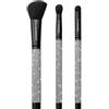 MAC Cosmetics Holiday Finishing Touch Brush Kit