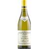 Chablis Saint Pierre Albert Pic 2024 - Vini Francesi