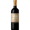 Chianti Classico Gran Selezione Badia A Passignano Antinori 2022 - Vini Italiani