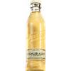 Tassoni Ginger Ale La Biologica 18cl - Bibite
