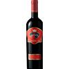 Schidione Castello Di Montepò Jacopo Biondi Santi 2015 - Vini Italiani
