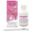 Buona pet dolorina flacone cane e gatto 90gr