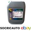 Eni 20 Litri Olio ENI I-SIGMA 15W40 E7 Performance Volvo Vds-3 Api CI-4/CH-4/SL