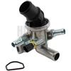 HOFFER Termostato refrigerante JEEP 2,8 068092350AA 68092350AA K68092350AA