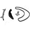 ASHIKA 1 KIT CATENA DISTRIBUZIONE ASHIKA KCKK01 KCKK01