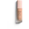 UNIFARCO DOLOMIA Dolomia make up fondotinta levigante 42 beige 30 ml unifarco dolomia - UNIFARCO DOLOMIA - 990455139