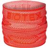 BIOTEX Tubolare Summerlight Multifunzione Ultraleggero, Fascia Paracollo Leggera e Traspirante per ogni Sport, Intimo Tecnico Sportivo