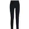 SALEWA - Agner Dst W Tights, Leggings Donna