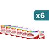 Massigen Pronto Recupero Plus 26 Bustine (multipack x6)