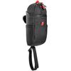 Tatonka Stem Pouch - Borsa da manubrio per bicicletta/borsa per bottiglie, per riporre borraccia, cibo ecc.