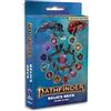 Paizo Pathfinder Rpg Relics Deck