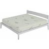 Spizzico Home MATERASSO SANDWICH TWENTY ALOE - 1 Pezzo - Singolo