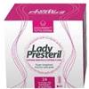 Corman Lady Presteril P/slip Rip Biod