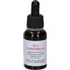 Ts3 Camomilla 20 Ml ml Gocce orali