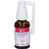 Cliadent Spray Orale 1 pz orale