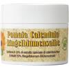 Maria Treben Pomata Calendula 80 ml