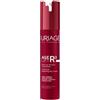 Uriage Age Lift R3 crema giorno effetto tensore 3 retinoidi antiage per pelle sensibile 40 ml Crema