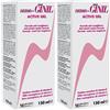 Axol Procto Cream 1 Crema 2x40 ml rettale