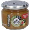 Alce Nero Composta di Fichi e Limoni Biologica 270 g Snack