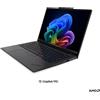 Lenovo 13,3 ThinkPad X13 Gen 7 Windows 11 Pro 21YK002KIX