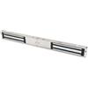 Hikvision DS-K4H250D Elettromagnete doppia porta 272 kg x2 12/24 VDC con LED