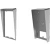 Hikvision DS-KABV8113-RSSurface Parapioggia a parete per KV8113 KV8213 KV8413