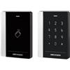 Hikvision DS-K1102AM Lettore RFID MIFARE M1 13,56 MHz RS-485 Wiegand IP64