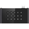 Hikvision DS-KDM9403-KP Tastiera 15 tasti USB-A IP65 per DS-KD9403-E6