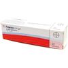 LEO Pharma Finacea 15% Gel 30 G Gel In Tubo Al