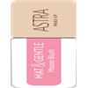 GIUFRA ASTRA MAT&GENTLE MOUSSE BLUSH2