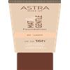 GIUFRA ASTRA MAT&GENTLE FOUNDATION 02