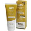 Iodase deep impact ultra crema 200 ml - IODASE - 974990929
