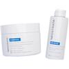 Neostrata smooth surface glycolic peel 60 ml - NEOSTRATA - 981264195