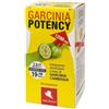 Garcinia potency 1200 dima yellow 60 compresse no sconto - - 982595163