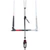 North Navigator Pro Gen2 Control System - Short Throw