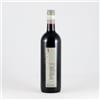 Chianti Classico DOCG - Castell'in Villa