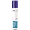 BIOCLIN DEO INTIMATE SPR PROF