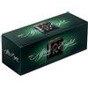 After Eight - Cioccolatini ripieni alla Menta - 200g
