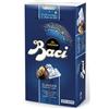 Baci Perugina - BijouBox Bacio Classico - 200g