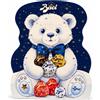 Perugina - Calendario d'Avvento Orso - 267g