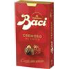 Baci Perugina - BijouBox Bacio Cremoso al Latte - 200g