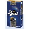 Baci Perugina - BijouBox Bacio Fondentissimo 70% - 200g