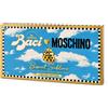 Baci Perugina per Moschino - Bacio Biscuit Sublime - 150g