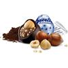 Baci Perugina - Bacetti - 500 grammi