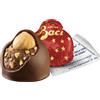 Baci Perugina - Bacio Cremoso al Latte - 100 grammi