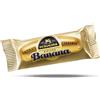 Perugina - Banane - 1000 grammi