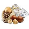 Baci Perugina - Bacio Bianco - 100 grammi