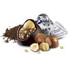 Baci Perugina - Bacio Classico - 250 grammi