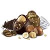 Baci Perugina - Bacio Caffè - 250 grammi