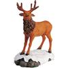 Lemax 52019 Stag